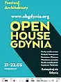 Open House Gdynia