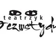 51. Teatrzyk Bezwstydny
