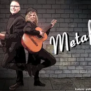 SDM wyk.Anya Gontage Metafor