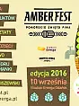 Amber Fest 2016