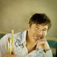 Sopot Jazz 2010: Rick Braun