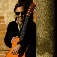 Sopot Jazz 2010: Al Di Meola World Sinfonia