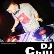 Single Black Thursday - DJ Elewator