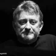 Andrzej Jagodziński Trio - Chopin - les brillantes