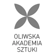 LogotypJa. Warsztaty