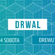 DJ Drwal - Drewutnia
