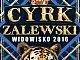 Cyrk Zalewski