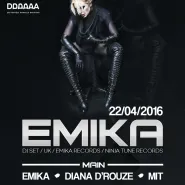 Emika