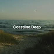 Coastline.Deep: Christopher Rau