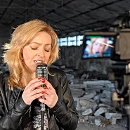 Koncerty w muszli: Monika Kitel | Confusion Project