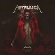 AlcoholicA (Tribute to Metallica)
