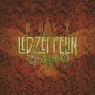 Tribute to Led Zeppelin by Rust