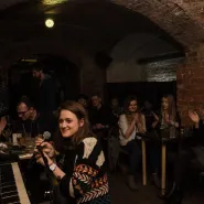 Zielińska & Stańko