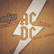 Tribute to AC/DC