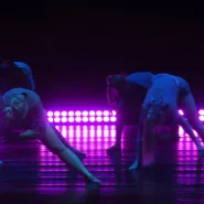 Talenty 2016 - Konkurs Tańca