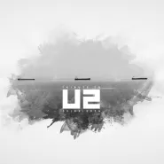 Tribute to U2
