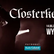 KONCERT Closterkeller