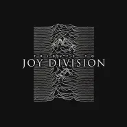 Tribute to JOY DIVISION by The Shipyard