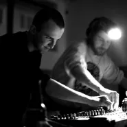 Ojun - koncert w ramach cyklu In Progress