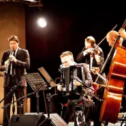 Koncert Finałowy 12. Międzynarodowego Festiwalu Chóralnego Mundus Cantat Sopot 2016