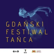 8. Gdański Festiwal Tańca