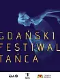 8. Gdański Festiwal Tańca