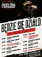 Grzegorz Kusio & Agnieszka Brenzak - koncert LIVE