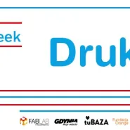 W świecie druku 3D
