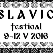 Slavoparty! Festiwal Slawistyki 2016