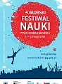 Pomorski Festiwal Nauki