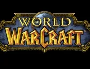 Liga World of WarCraft TCG - WoW