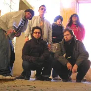Raggafaya