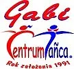 Tango Argentino dla zaawansowanych