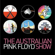 The Australian Pink Floyd Show