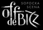 Wieczór Długogrający - Nocne Solo Teatru Stajnia Pegaza