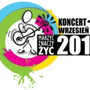 Marzyć Znaczy Żyć