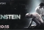 Royal Opera House: Frankenstein