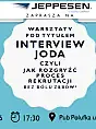 Interview Joda