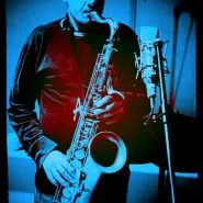 BOTO Jazz: Dariusz Herbasz zaprasza na BLUESOJAZZ I INNE FUNKY