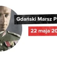 Gdański Marsz Pileckiego