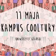 Kampus COOLtury