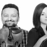 Koncert Kwartetu Amadeus