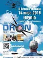 Dron Festiwal