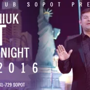 Zenek Martyniuk Akcent & Dominik Gawęcki
