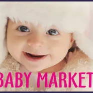 Baby Market - kup*sprzedaj*wymień