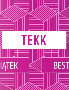 DJ TEKK - Best Mood