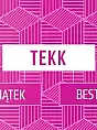 DJ TEKK - Best Mood