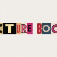 Warsztaty literacko - plastyczne Picture Book