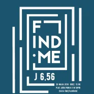 Koncert uwielbienia FindMe+
