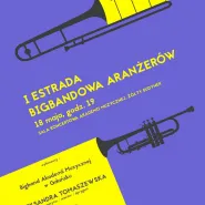 I Estrada Bigbandowa Aranżerów